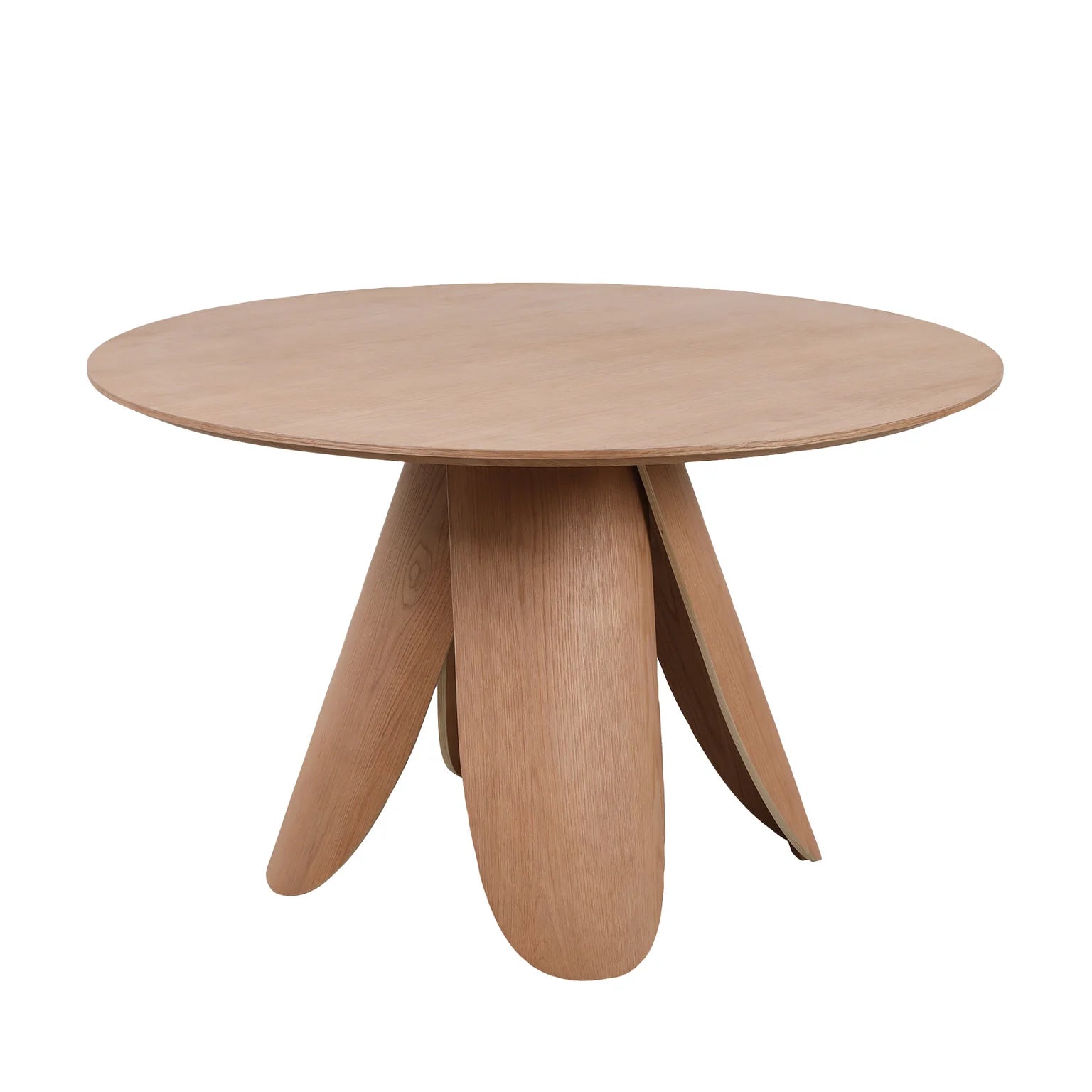 Sprout Esstisch Ø120 cm